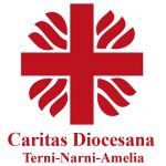 Caritas e Azione Cattolica in un cammino pastorale e di formazione condiviso