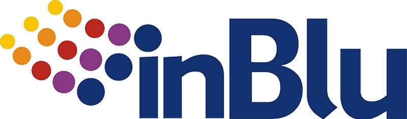 logo_inblu