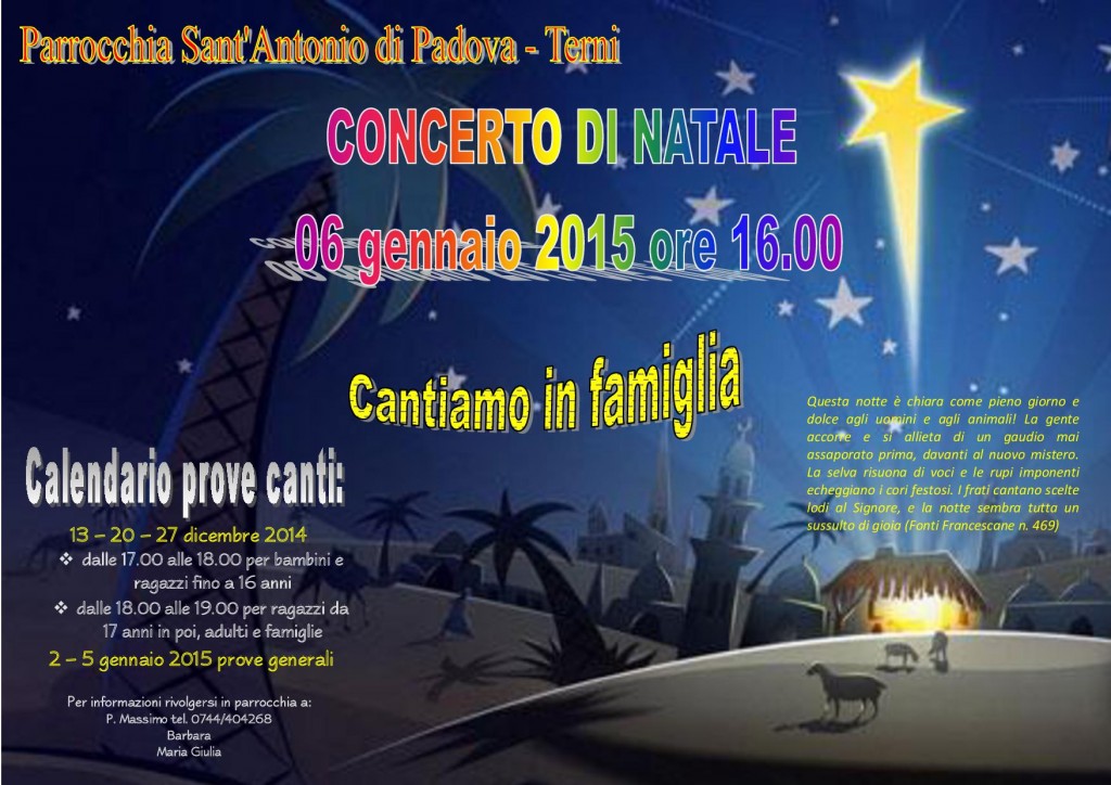SantAntonio_-_Concerto_di_Natale-001