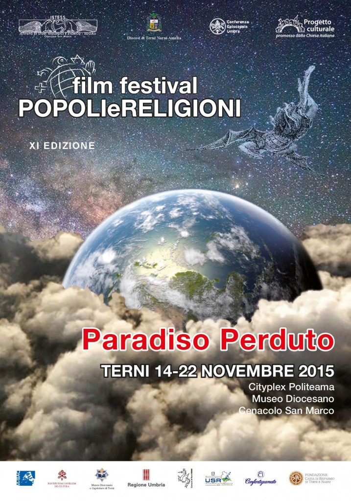 festival popoli e religioni 2015-001