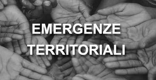 emergenze-territoriali