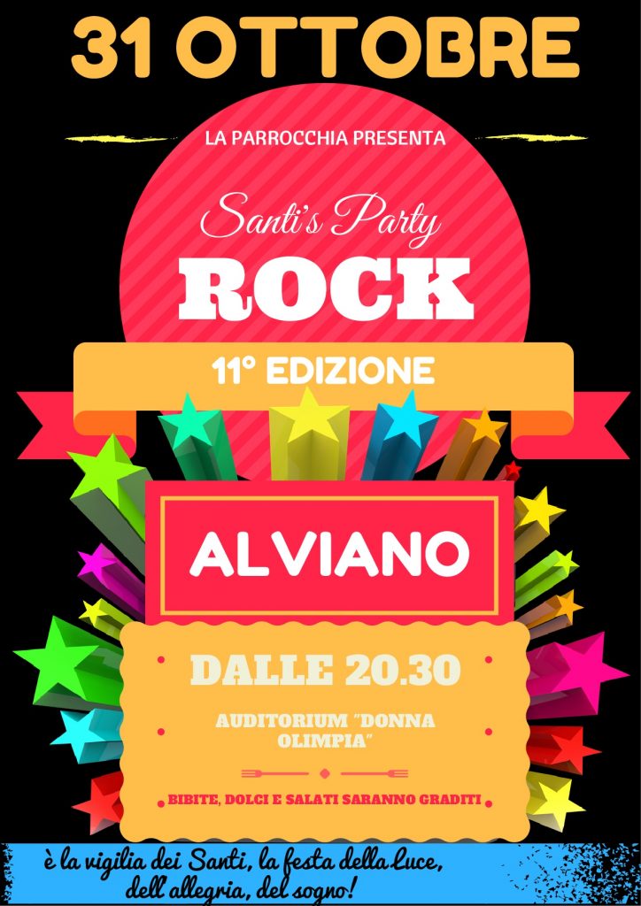 santi-party-alviano