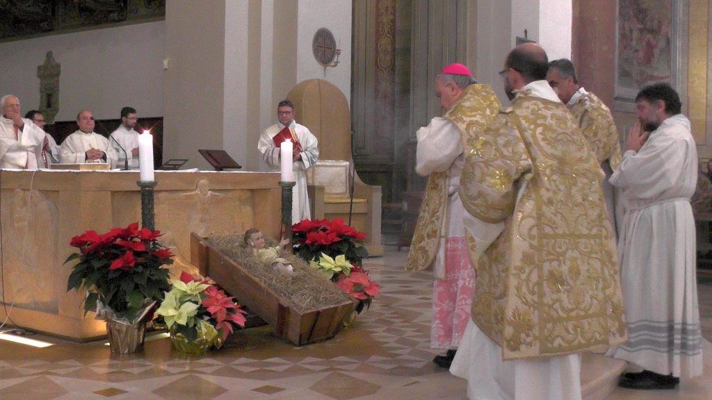 natale-2016-celebrazione-cattedrale-di-terni-3